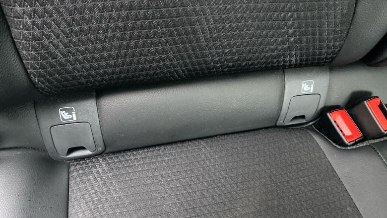 Nissan Qashqai 1.3 DiG-T MH 158 N-Connecta 5dr Petrol Hatchback